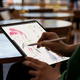 Illustration for article titled Here's All the Stuff Apple Announced Today